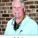 Robert James Bastic II, DDS - Dentists