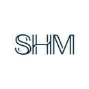 SHM Architects