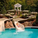 The Omni Homestead Resort & Spa - Hotels