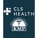 CLS Health Kirkwood Medical Practice — Pasadena Vista - Medical Clinics
