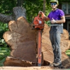 Bullys Tree Service gallery