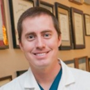 Dr. Brian B Gibson, MD - Physicians & Surgeons