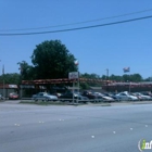 Southtown Car Corral