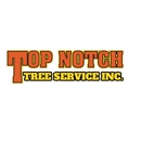 Top Notch Tree Services Inc - Tree Service