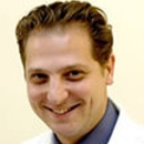 Dr. Allen A Jeremias, MD - Physicians & Surgeons, Cardiology