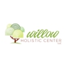 Willow Holistic Center gallery