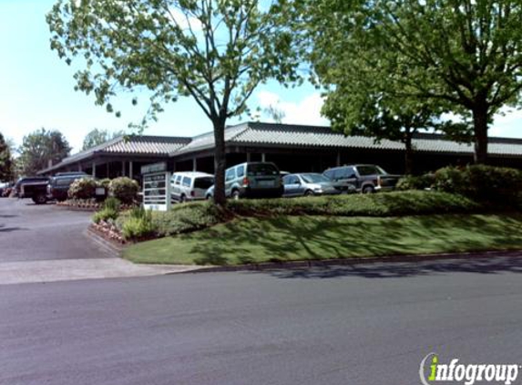 Avamere Health Services, LLC - Wilsonville, OR