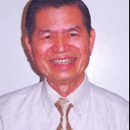 Cam Huong Tran Md - Physicians & Surgeons