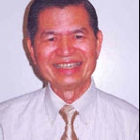 Cam Huong Tran Md