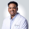 Joshua Johnson, DDS, DMD gallery