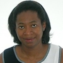 Michelle Floris-Moore, MD, MS - Physicians & Surgeons, Infectious Diseases