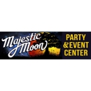 Majestic Moon - Wedding Reception Locations & Services