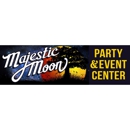 Majestic Moon - Party & Event Planners