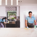 Merry Maids, West Hollywood #4551 - House Cleaning