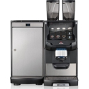 All Espresso Service - Coffee Brewing Devices
