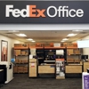 FedEx Office Print & Ship Center gallery