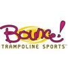 Bounce Sports & Entertainment Center gallery