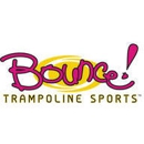 Bounce Sports & Entertainment Center - Amusement Places & Arcades