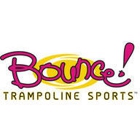 Bounce Sports & Entertainment Center