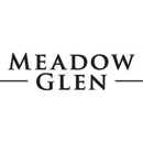 Meadow Glen Mall - Shopping Centers & Malls