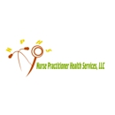 NPHS - Nurse Practitioner Health Services - Nursing Homes-Skilled Nursing Facility