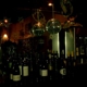 Uncorked Wine Bar