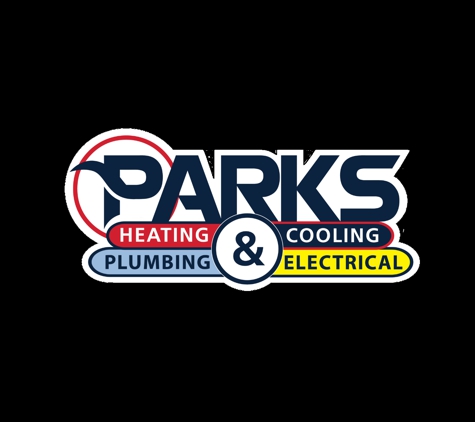 Parks Heating, Cooling, Plumbing, & Electrical - Indian Trail, NC