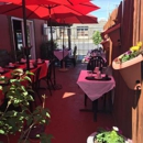 Sticky Fingers Bakery & Cafe