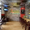 Rotolo's Pizzeria - Fairhope, Ala. gallery