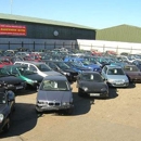 cash for junk cars& towing services - Junk Dealers