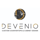 Devenio Design Corp