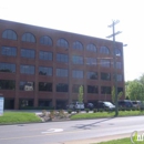 Severance Associates Inc