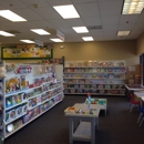 The School Box at Northlake - School Supplies & Services