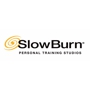 Slowburn Personal Training Studios