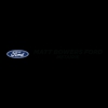 Matt Bowers Ford gallery
