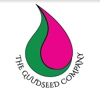 The GuudSeed Company gallery