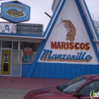 Maqriscos Manzanillo