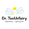 Dr Toothfairy gallery