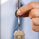 Property Connection Real Estate - Real Estate Buyer Brokers