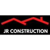 JR Construction gallery