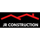 JR Construction