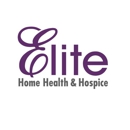 Elite Home Health & Hospice - Clarkston