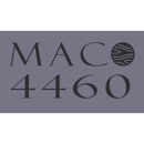 Mac 4460