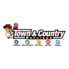 Town & Country Services gallery
