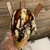 SATXFoodTrucks.com - Caterers