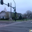 Centennial Lutheran Church