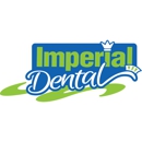 Imperial Dental - Dentists