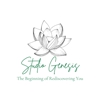 Studio Genesis - Hair Loss Salon gallery