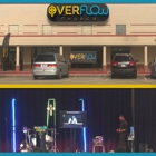 Overflow Church