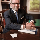 David Lee Sellers, PA - Criminal Law Attorneys